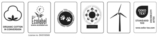 Snímek obrazovky 2025-11-12 075245